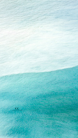 Magoito No 2 by Cattie Coyle Photography | Phone wallpaper