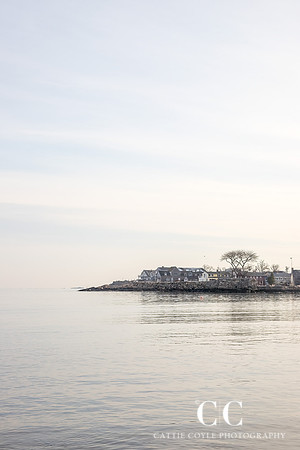 Rockport MA | Cattie Coyle Photography