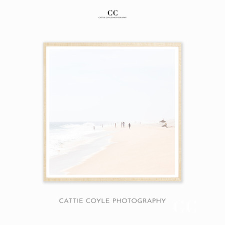 Beach-photography-fine-art-print-by-Cattie-Coyle-Copyright-2025-All-rights-reserved