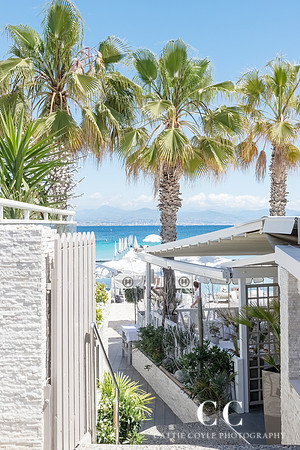 Plage Keller | Cattie Coyle Photography