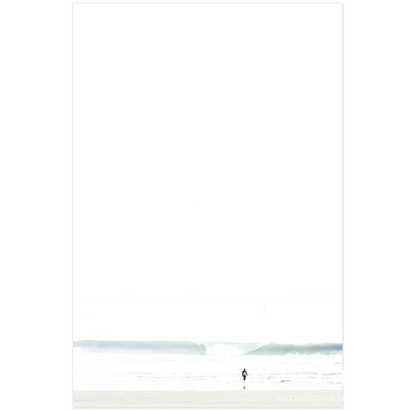 Surfer No. 2