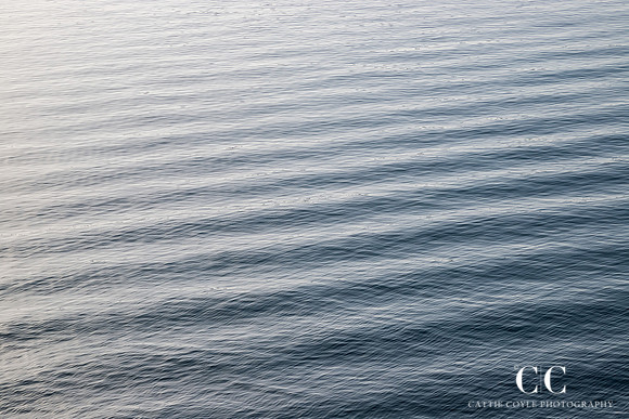 Waves by Cattie Coyle Photography