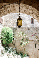 Èze Village, France | Cattie Coyle Photography
