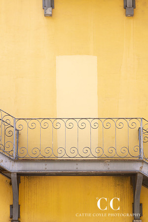 Architecture, Lisbon, Portugal | Cattie Coyle Photography