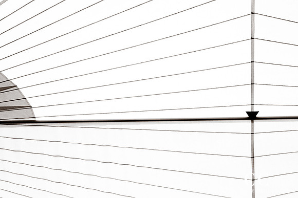 Sail No. 8 | Cattie Coyle Photography