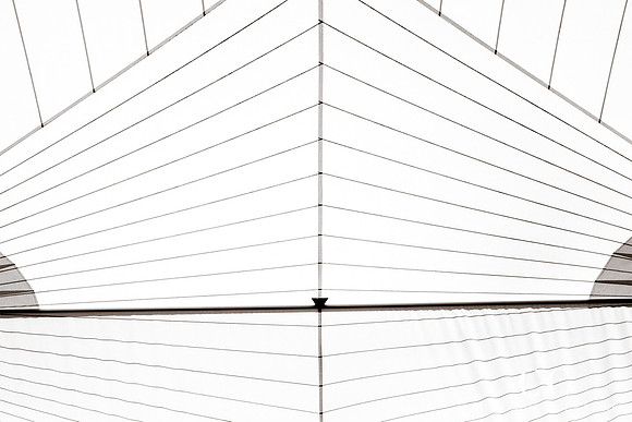 Sail No. 10 | Cattie Coyle Photography