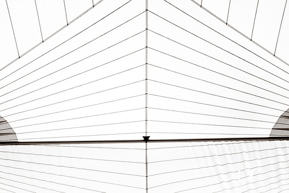 Sail No. 10