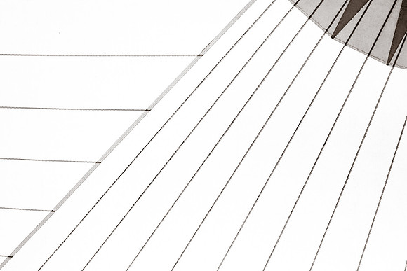 Sail No. 15