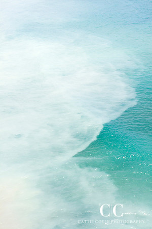 Magoito No. 8 by Cattie Coyle Photography