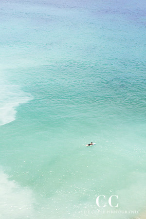 Magoito No. 12 by Cattie Coyle Photography