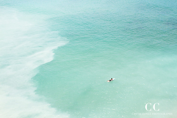 Magoito No. 13 by Cattie Coyle Photography