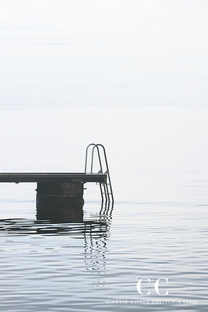Morning Meditation No. 1