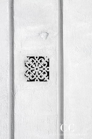 Vent | Cattie Coyle Photography