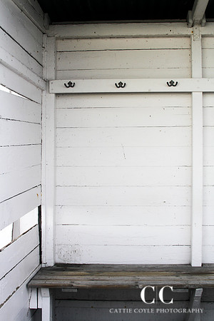 Hooks | Cattie Coyle Photography