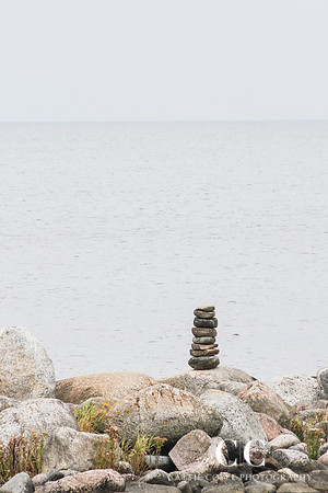 Stonestack | Cattie Coyle Photography
