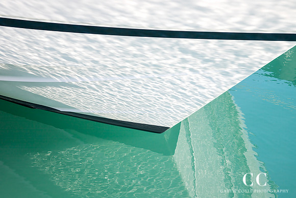 Yacht No. 1 | Cattie Coyle Photography