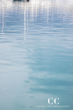 Antibes by Cattie Coyle Photography