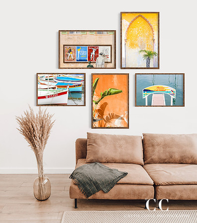 gallery_wall_2x3