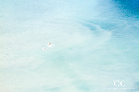 Magoito No. 16 by Cattie Coyle Photography