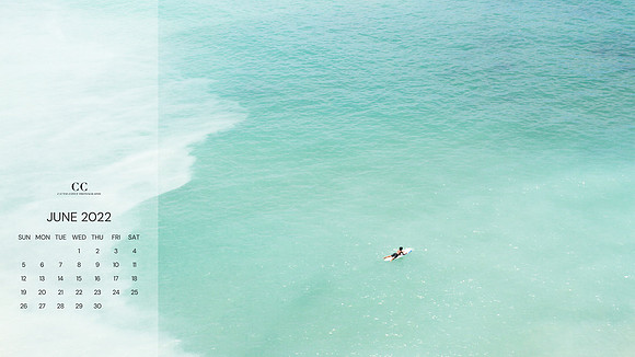 Magoito No 13 by Cattie Coyle Photography | Desktop screensaver
