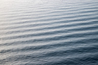 Waves by Cattie Coyle Photography